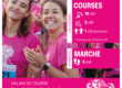Octobre Rose 2026