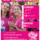 Octobre Rose 2026
