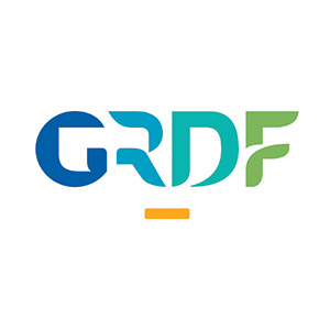 Logo-GRDF-partenaire je me ligue contre le cancer-300