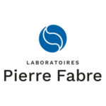 Logo PIERRE_FABRE-partenaire je me ligue contre le cancer 31-300