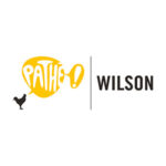 Logo Pathe-Wilson-partenaire je me ligue contre le cancer 31-300