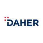 Logo_Daher_partenaire je me ligue contre le cancer-300