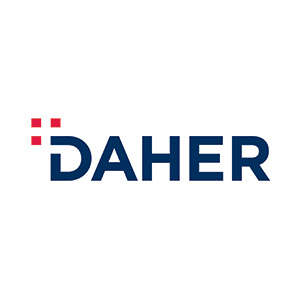 Logo_Daher_partenaire je me ligue contre le cancer-300