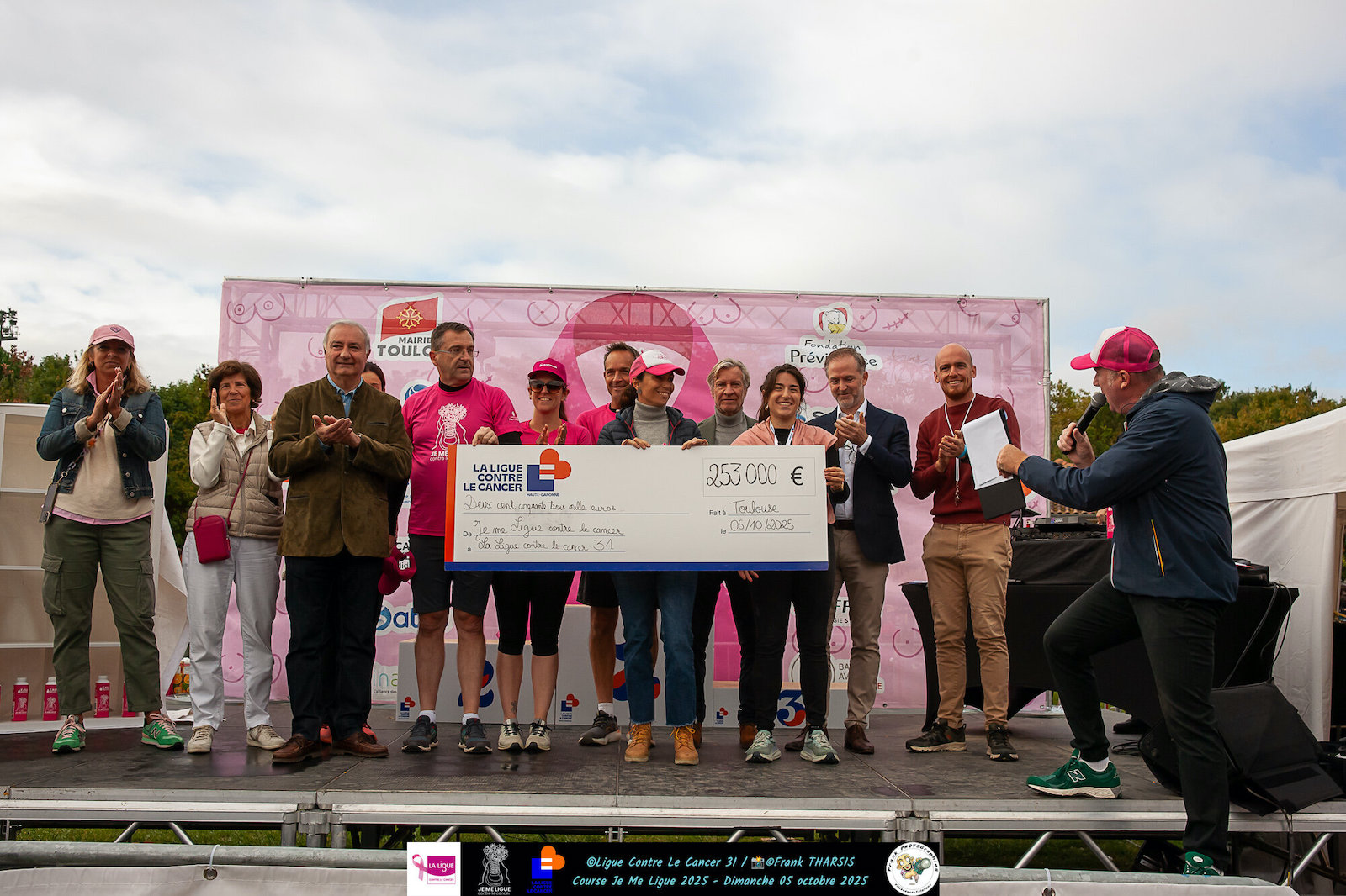 Photo Collecte_2025_Je Me Ligue contre le cancer_1600