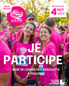 Visuel_Je Participe_Résaux Sociaux