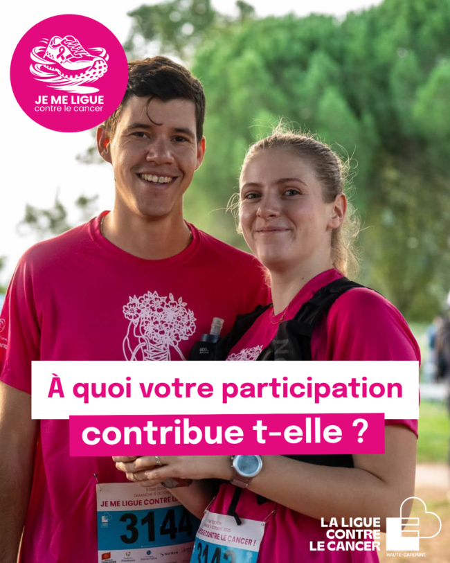Articles à quoi ça sert 2-2